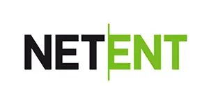 Netent
