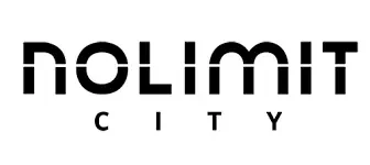 no limit city