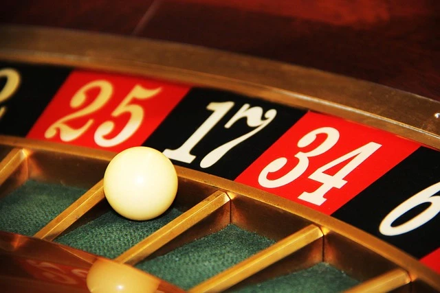 jeux casinos en ligne