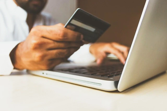 methodes de paiement