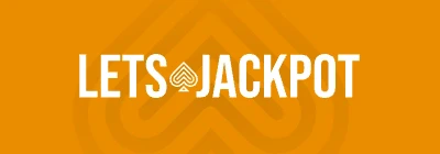 thumbnail bonus lets jackpot