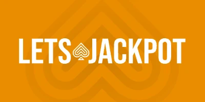 thumbnail lets jackpot
