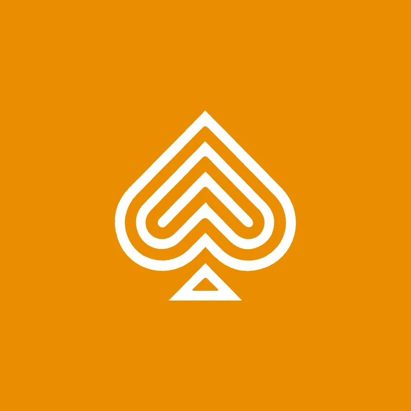 logotype square lets jackpot