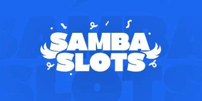 thumbnail sambaslots