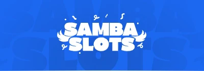 bonus thumbnail sambaslots