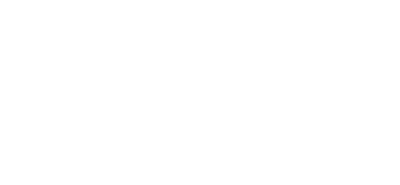 logotype white sambaslots