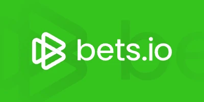 Bets.io Banner