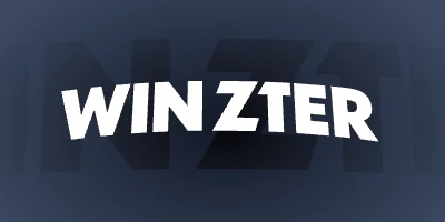 Winzter Banner