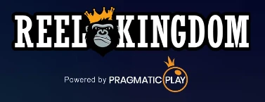 Reel Kingdom et Pragmatic Play
