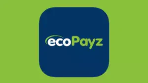 Ecopayz
