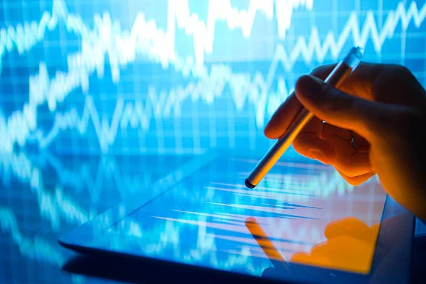 Analyse des performances