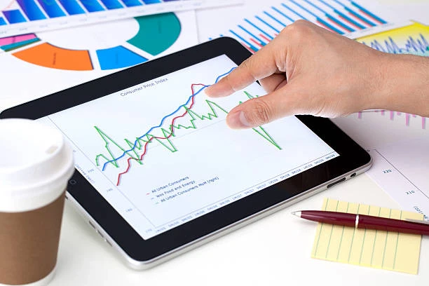 Gestion simplifiée