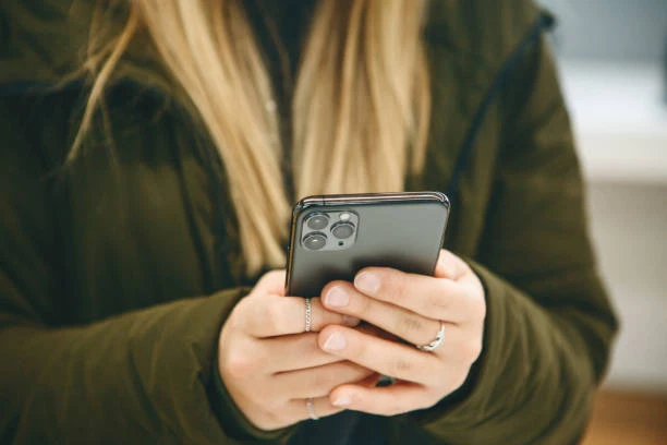 Parier sur mobile