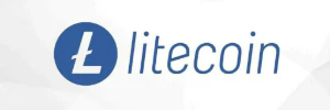 Litecoin