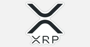 Ripple