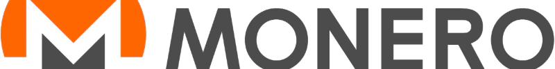Monero (XMR)