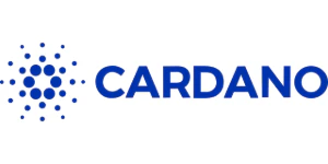 Cardano