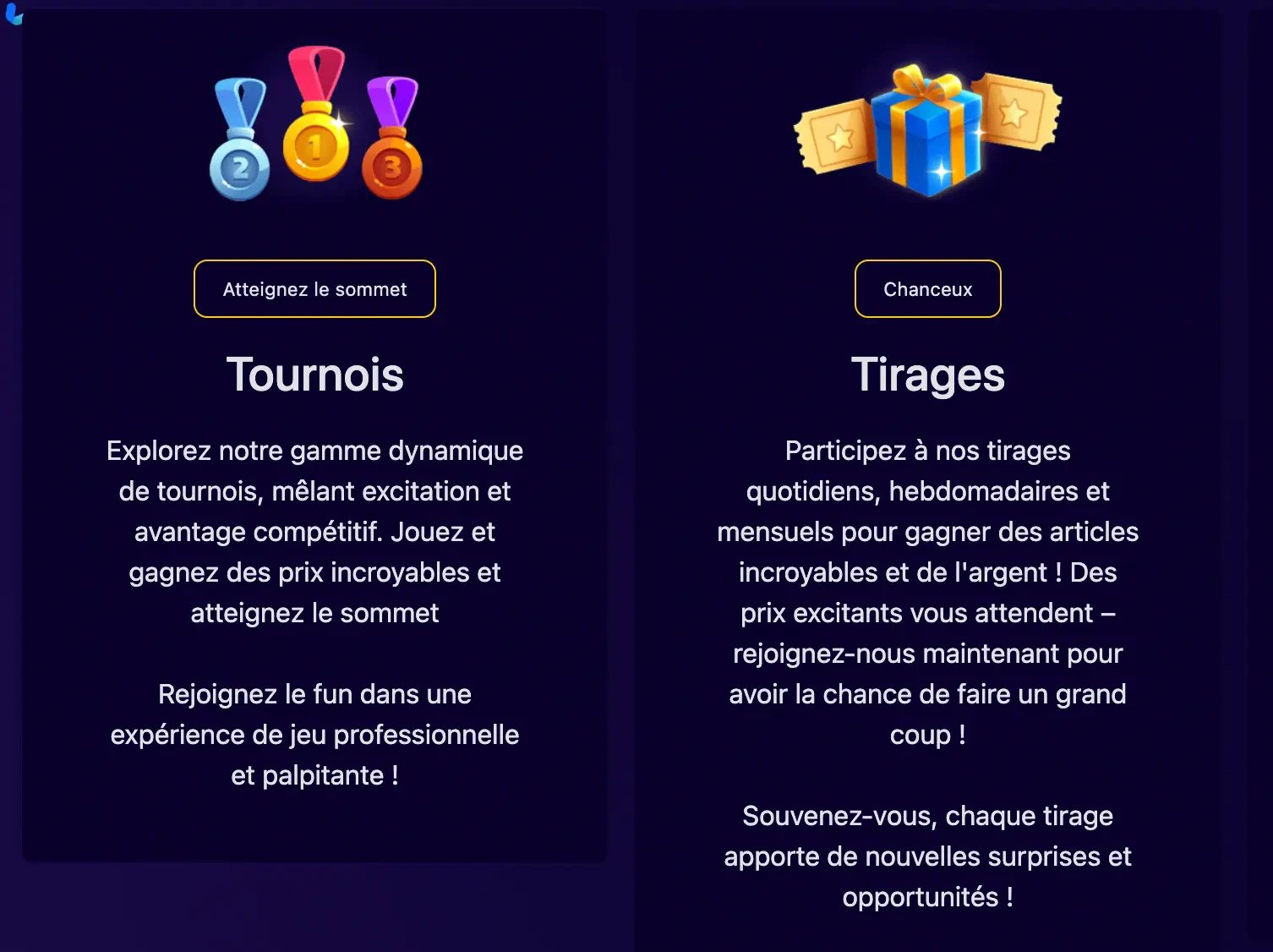 slottio promotions