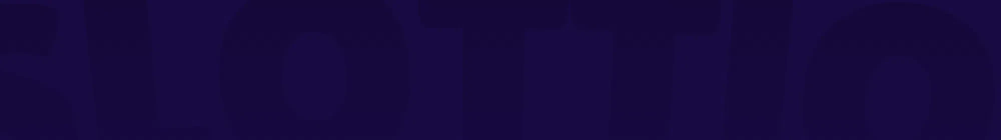 header slottio