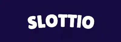 bonus thumbnail slottio