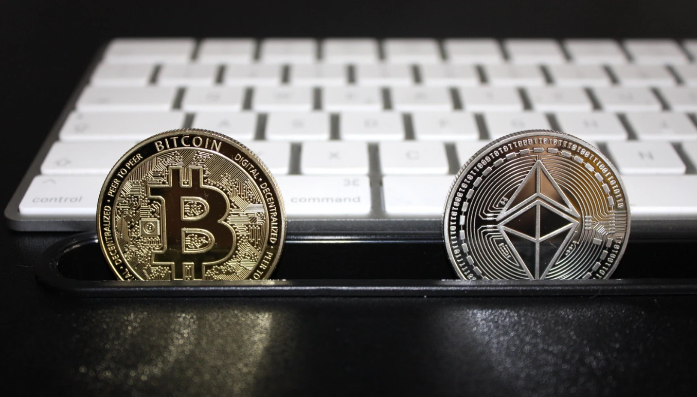 Ethereum