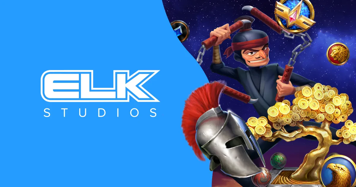 elk_studios