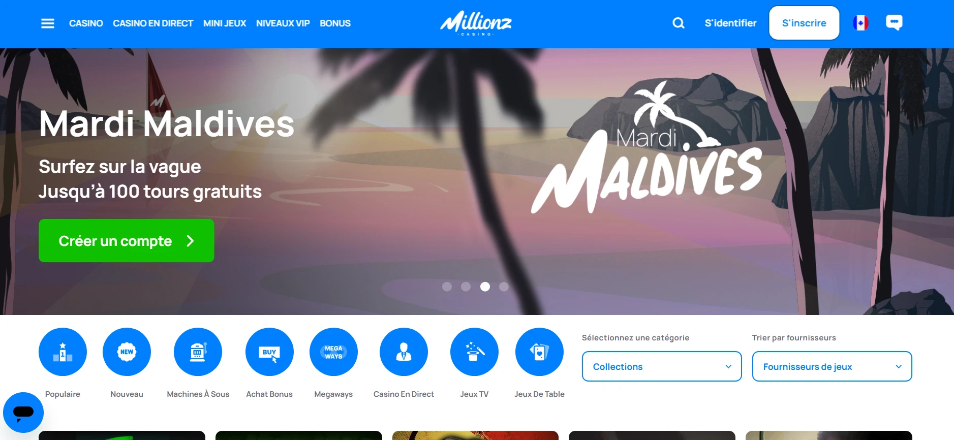 Millionz