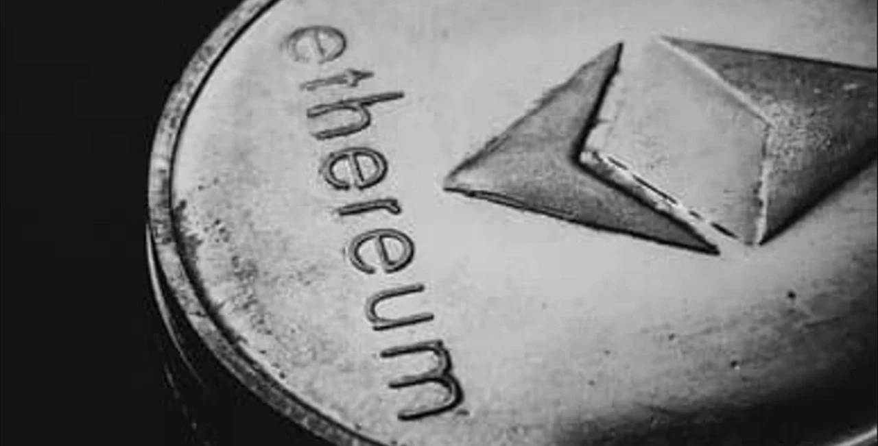 Ethereum