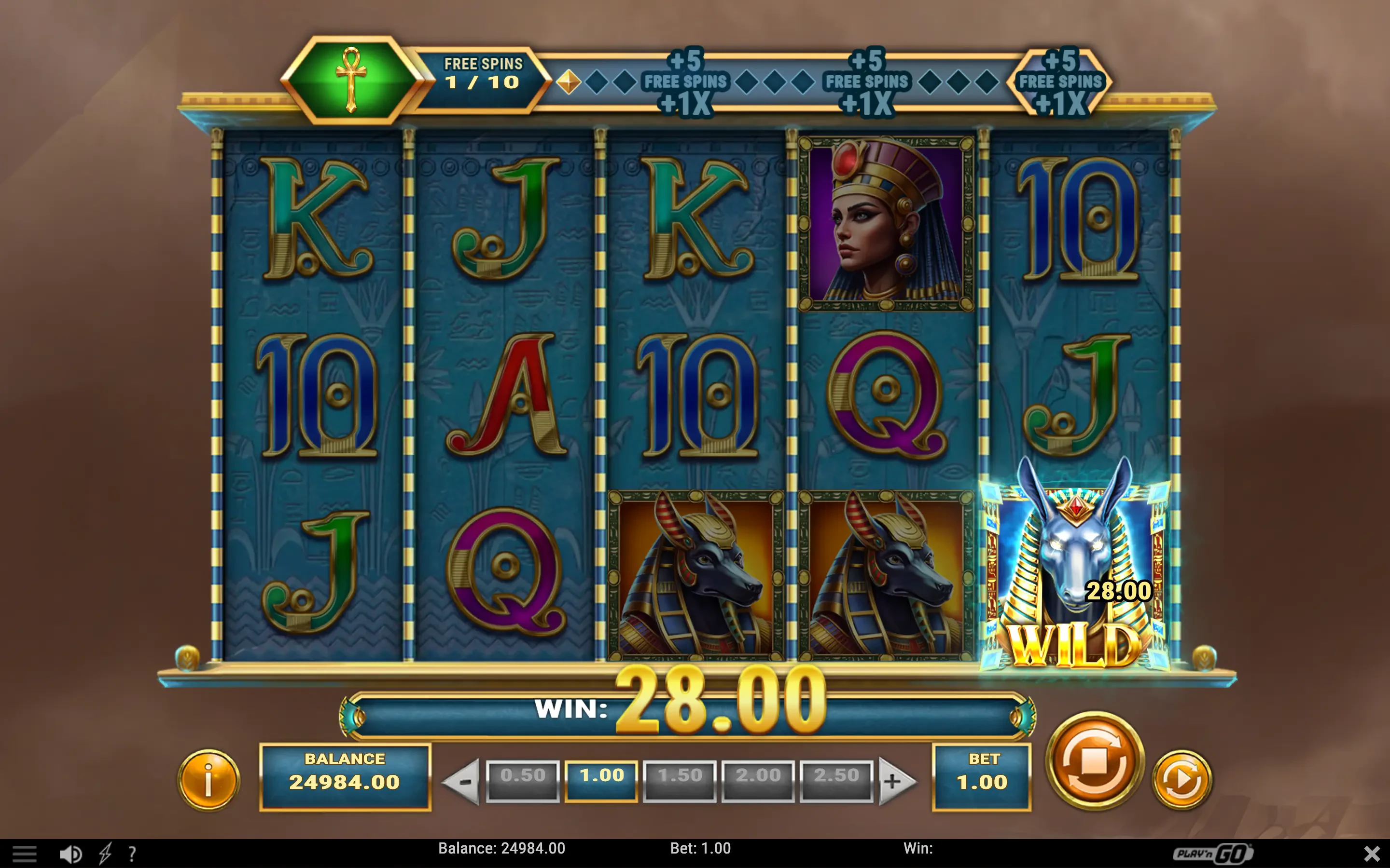 myth of dead bonus