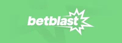 thumbnail bonus betblast