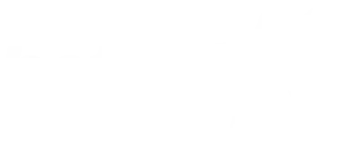 logotype white betblast