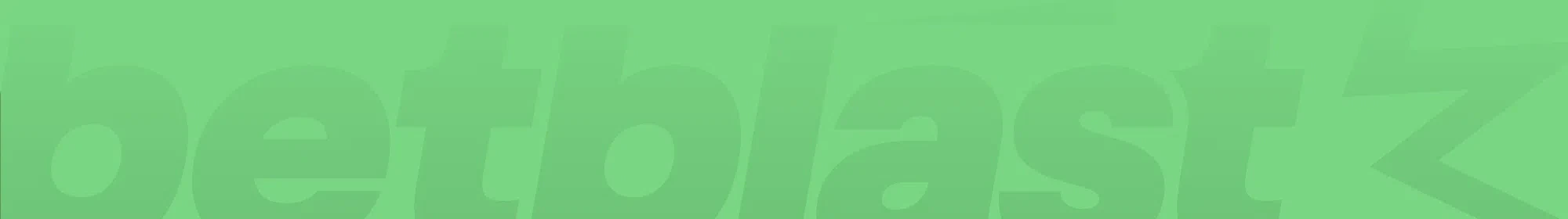 header betblast