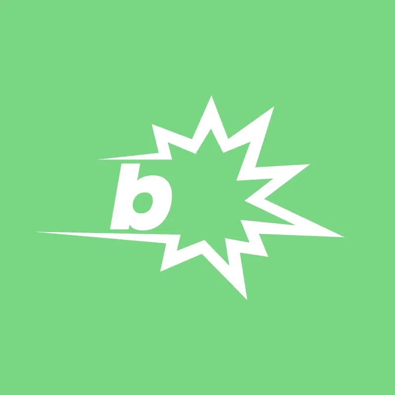 logo-betblast