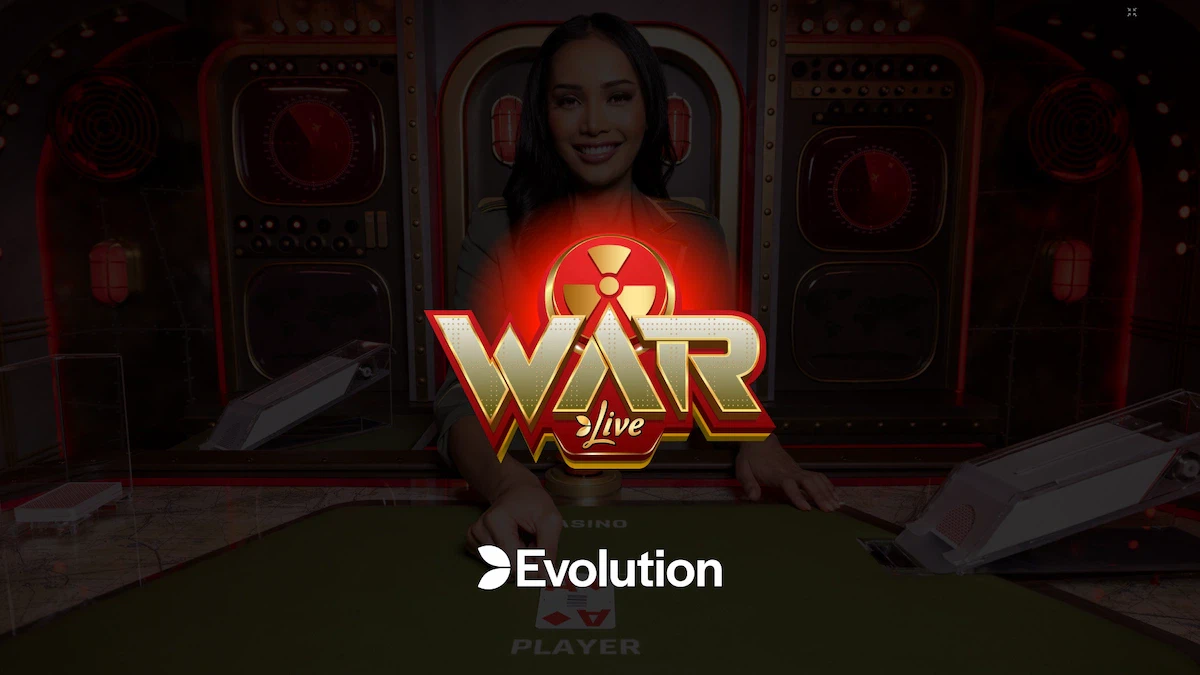 header war live