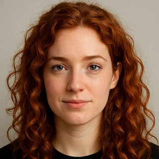 photo de profil de clémence tierney
