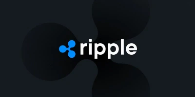 Ripple
