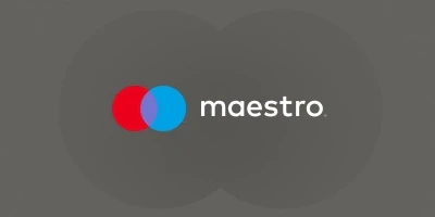 Maestro