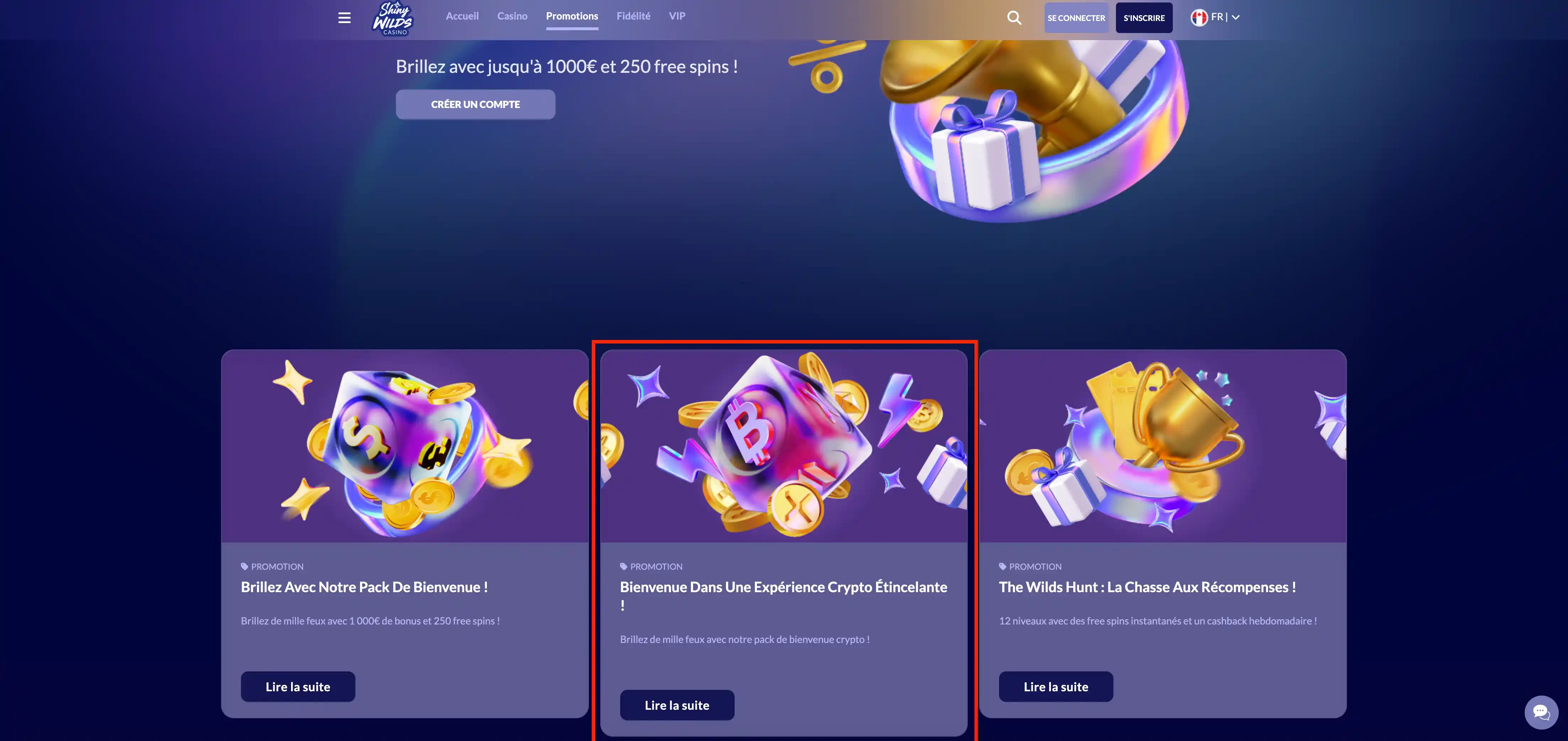 offre-bienvenue-shiny-wilds