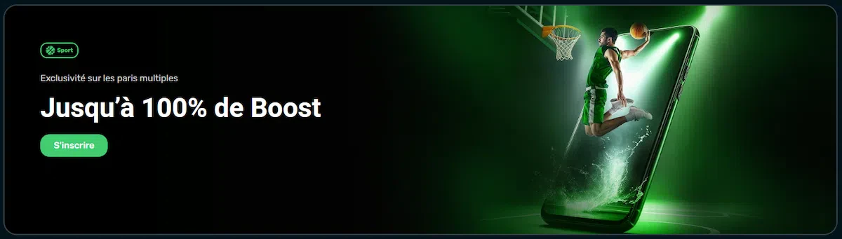 comboboost grandz bet