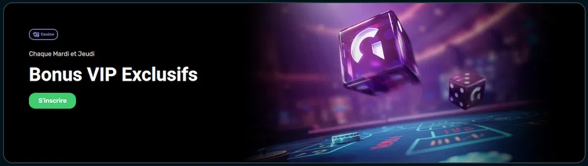 bonus vip grandz bet