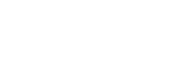 emirbet white logotype 400x