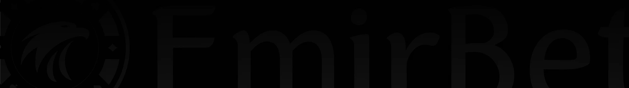 header review emirbet