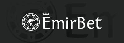 emirbet bonusthumbnail 137x48