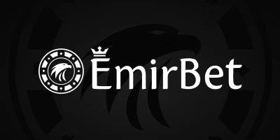 emirbet thumbnail 400x200