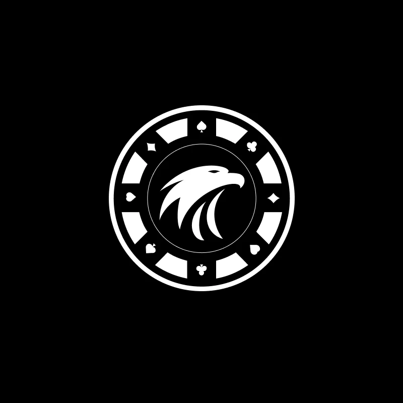 squarelogo emirbet