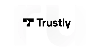 Trustly