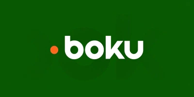 Boku