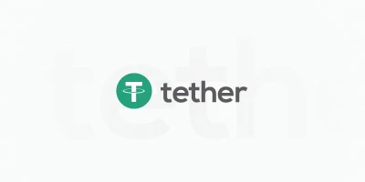 Tether
