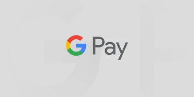 Google Pay