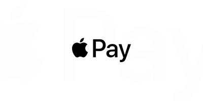 Apple Pay